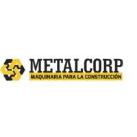 Metalcorp | Construex