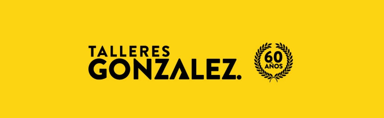 Talleres Gonzalez | Construex