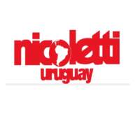 Nicoletti Uruguay | Construex