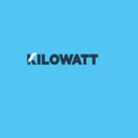 Kilowatt | Construex