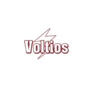 Voltios | Construex