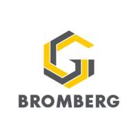 Bromberg | Construex