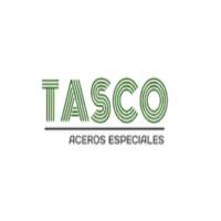 TASCO URUGUAY | Construex