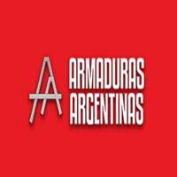 ARMADURAS ARGENTINAS URUGUAY | Construex