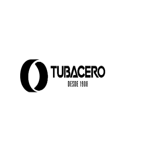 TUBACERO URUGUAY Construex