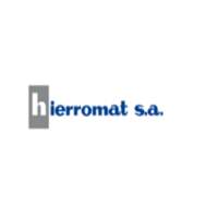 HIERROMAT S.A URUGUAY | Construex