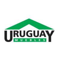 Uruguay Muebles | Construex