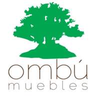 Ombú Muebles Uruguay | Construex