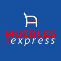 Muebles Express Uruguay | Construex