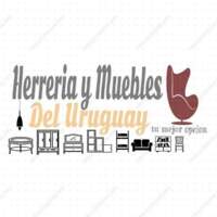 Herrería y Muebles Del Uruguay | Construex