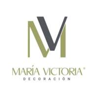 María Victoria Decoración | Construex
