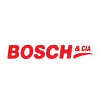Bosch & Cia | Construex