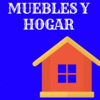 Muebles y Hogar | Construex